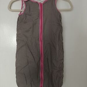 Baby Deedee Sleep Sack Size M